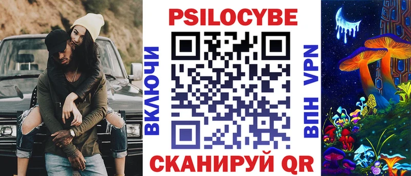 darknet формула купить закладку Вязьма Псилоцибиновые грибы Magic Shrooms